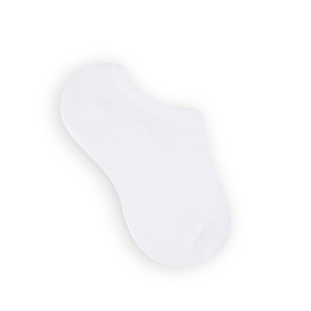 MEIA SELENE 2130-001 em Oferta na Shopee