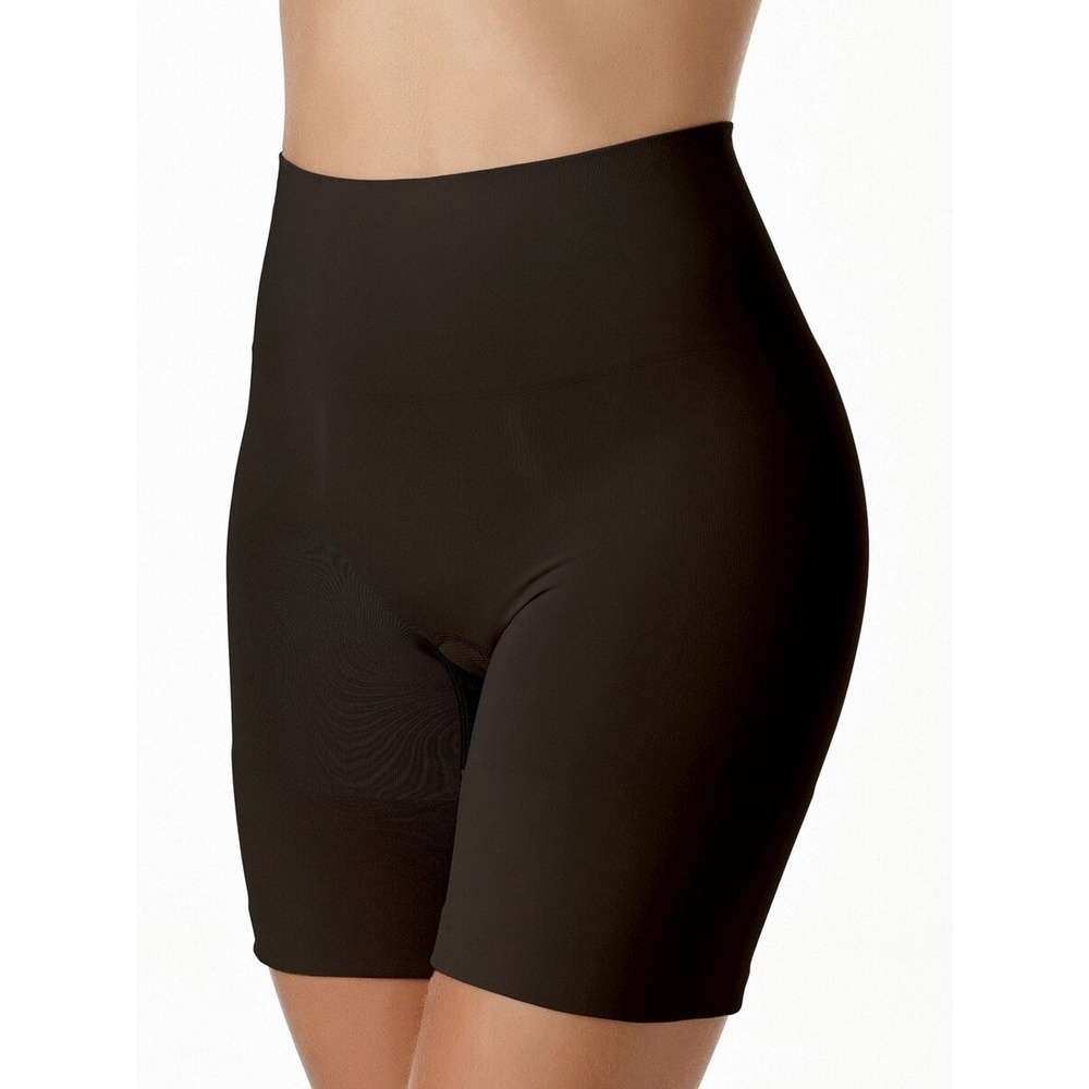 Bermuda Feminina Modeladora Liz 74394 em Oferta na Shopee