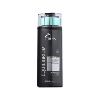 Truss Equilibrium Condicionador 300ml