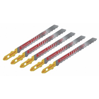 SERRA TICO-TICO ENC.:UNI.05P BU310T 075X7,5X10Z STARRETT BU310T em Oferta na Shopee