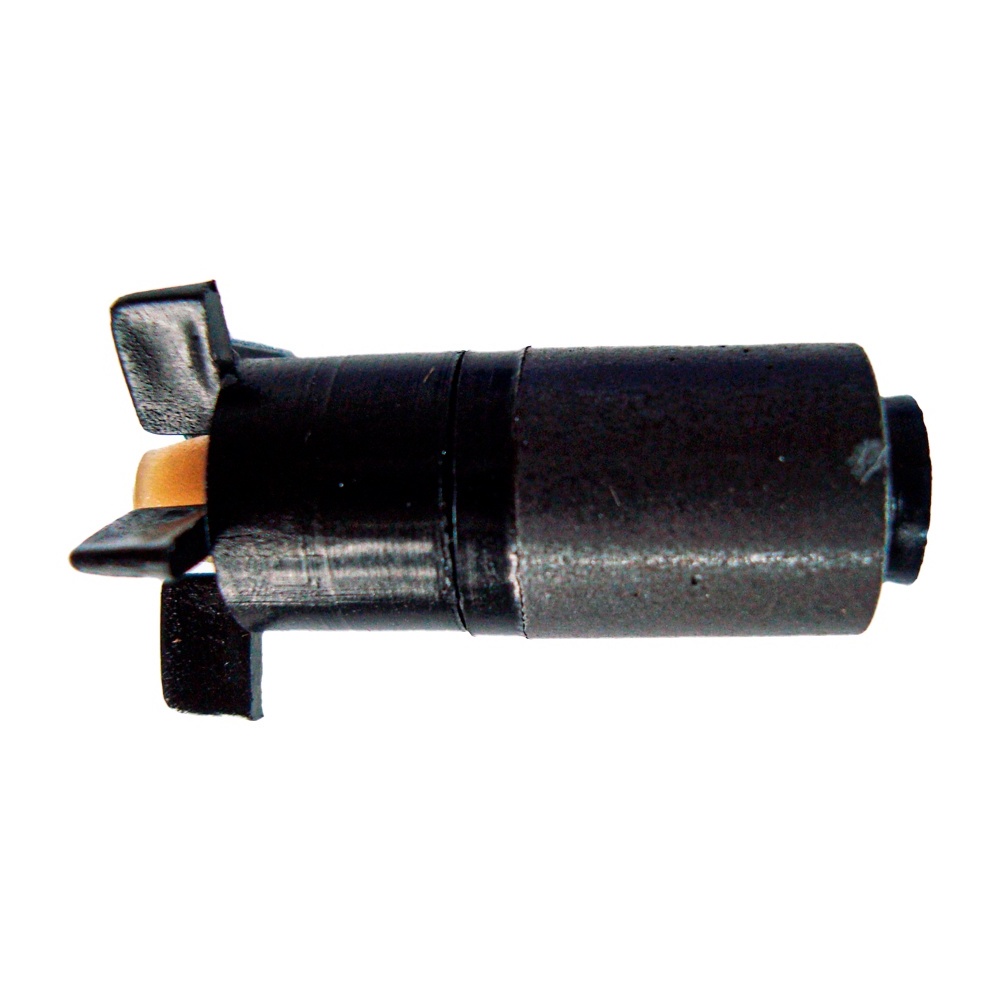 Impeller Rotor Eixo Da Bomba Submersa Master 100