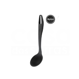 CONCHA TERRINA 29,5CM WAVY NYLON 2245/3 BRINOX