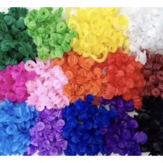 48 Papel P/ Bala De Coco Rococó Papel Sortido em Oferta na Shopee