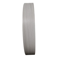 Fita De Pvc Para Md Rovere Sereno Duratex 22mm X 2 X 20m
