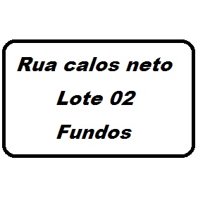 Placa Decorativa De Endereço Personalizado Fundo Branco 30x20cm