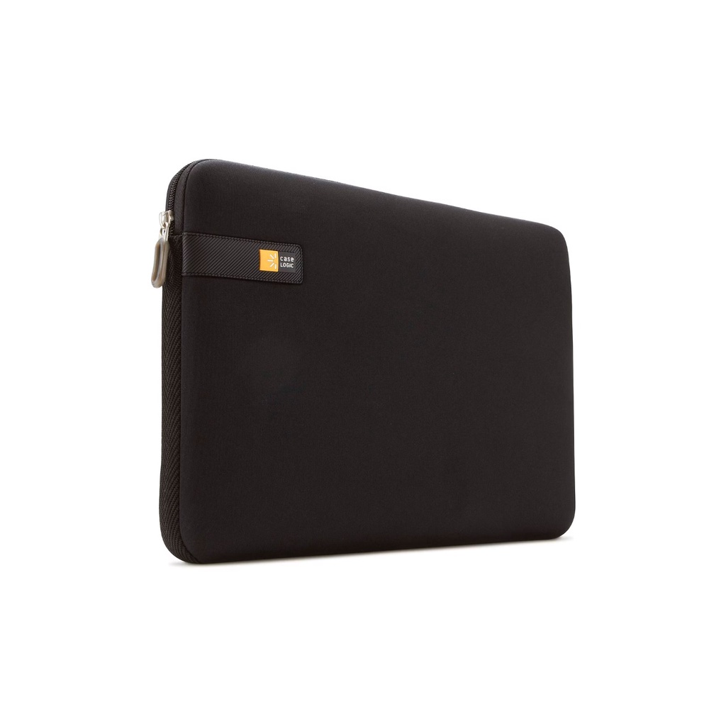 Pasta Acolchoada para Laptop 14 Polegadas Case Logic | Shopee Brasil