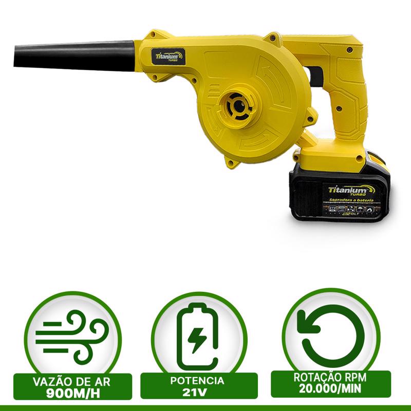 Imagem Adicional do Produto