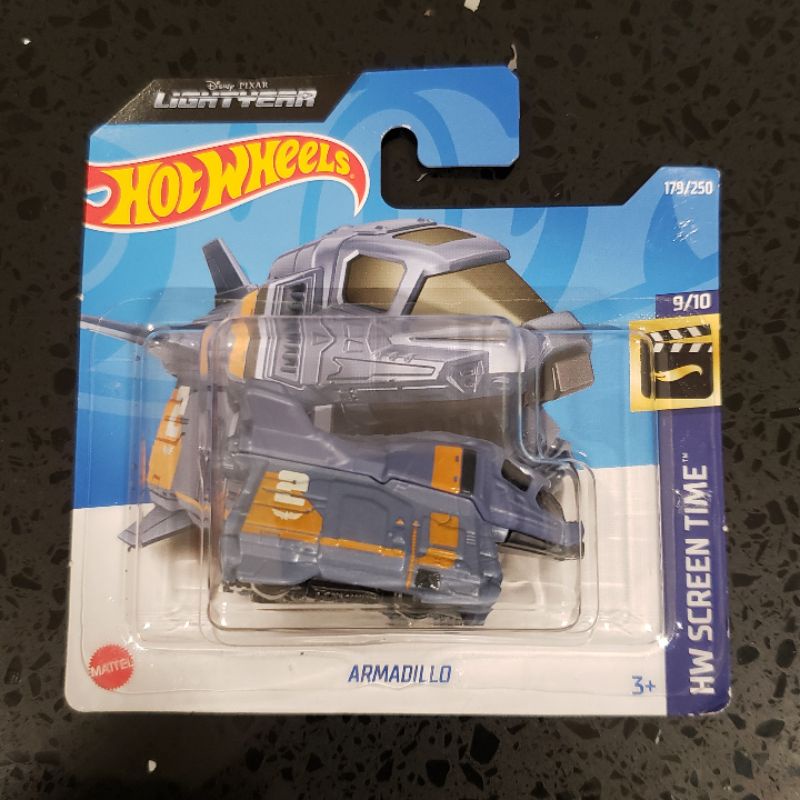 Armadillo Lightyear: Onde Comprar | BuscaProdutos