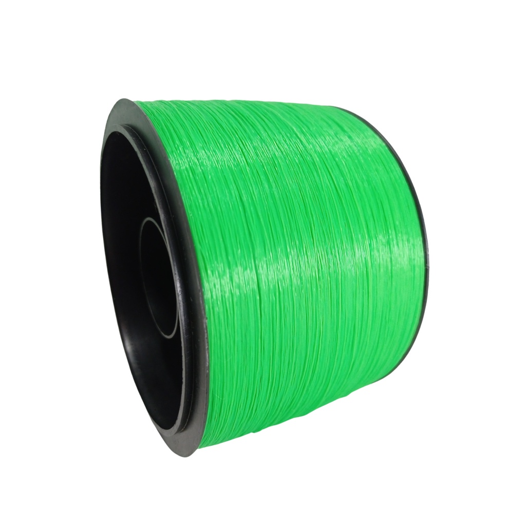 Linha de Nylon para Pipa 0.40 Alta Qualidade Sem Corte