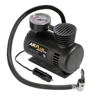 Motocompressor Ar Direto 40lbf Airplus 12v 920.9759-0 Schulz