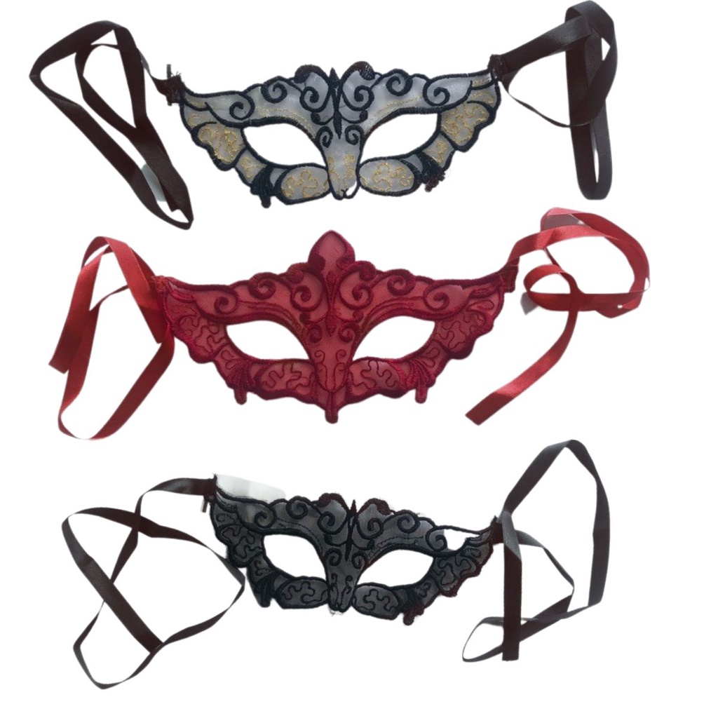Máscara sado fetiche fantasia brinquedo sexual- Brinquedos adultos produtos sex shop