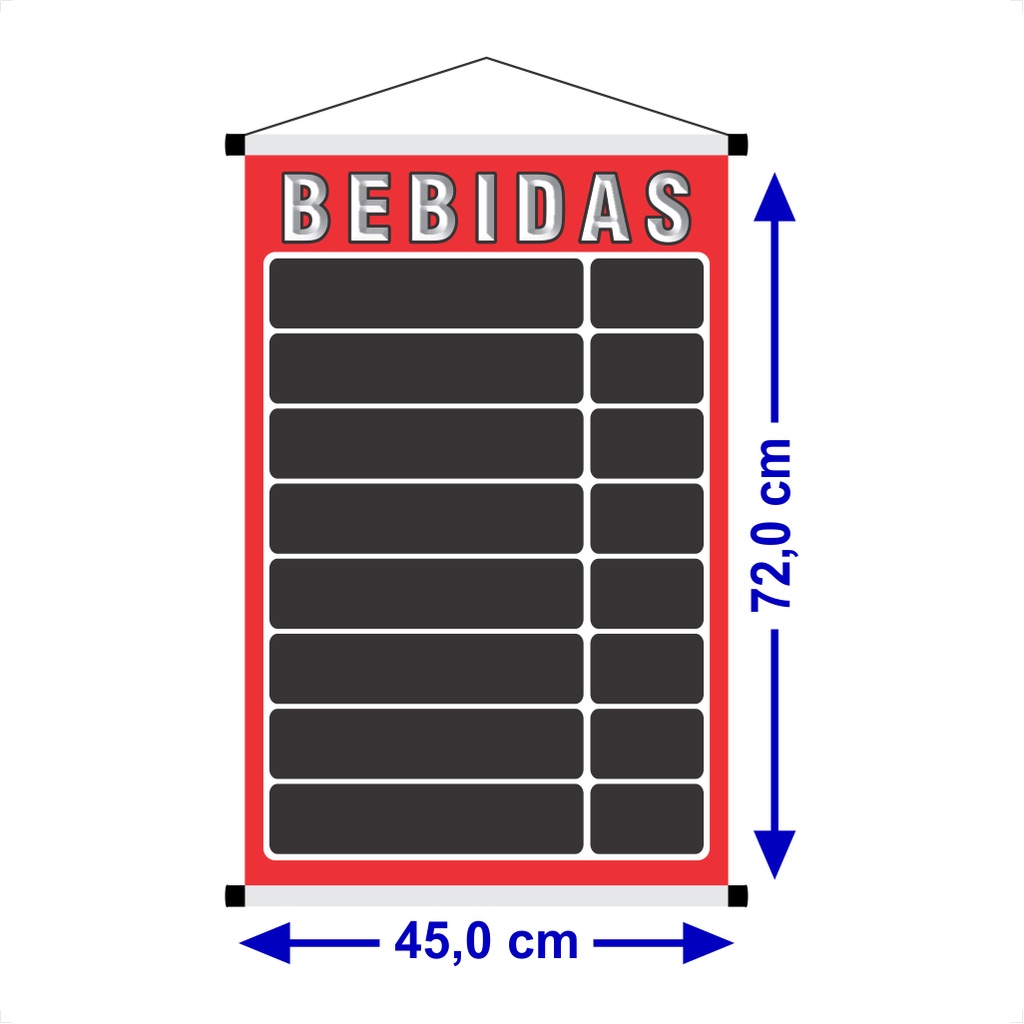 O que é Altura Adega? Guia e Onde Comprar | BuscaProdutos