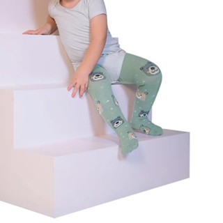 Ceroula Baby Meninos Infantil Algodão Selene