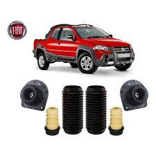 Kit Coxim e Batente da Strada Palio Siena em Oferta na Shopee