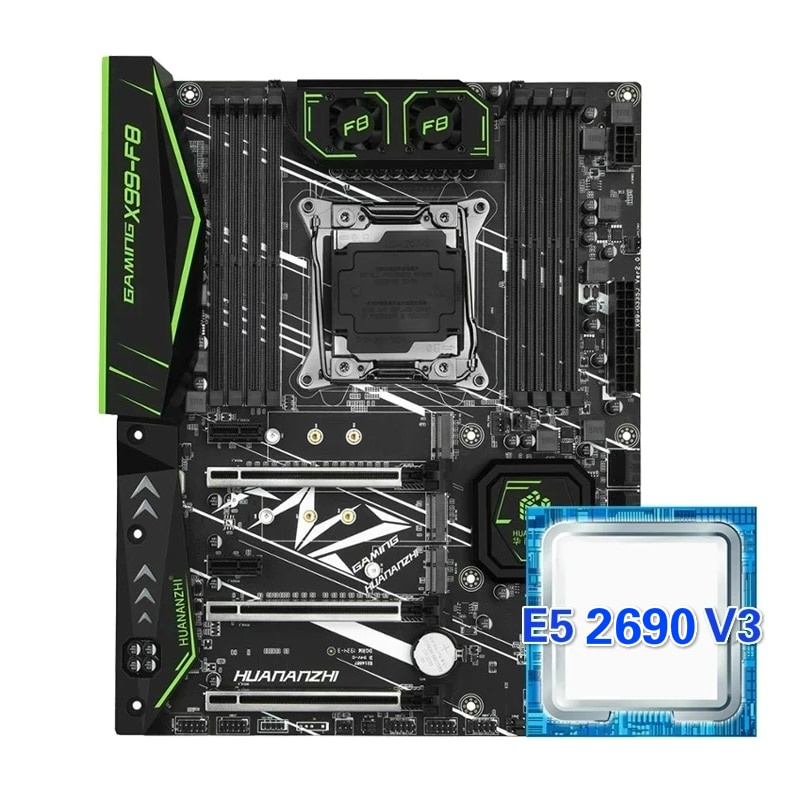 huananzhi-x99-f8-ranhura-da-placa-m-e-lga-2011-3-conjunto-com-kit-xeon