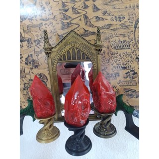 Harry Potter - Pedra filosofal