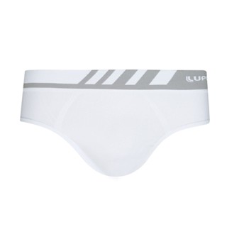 Cueca Slip Lupo 691-002