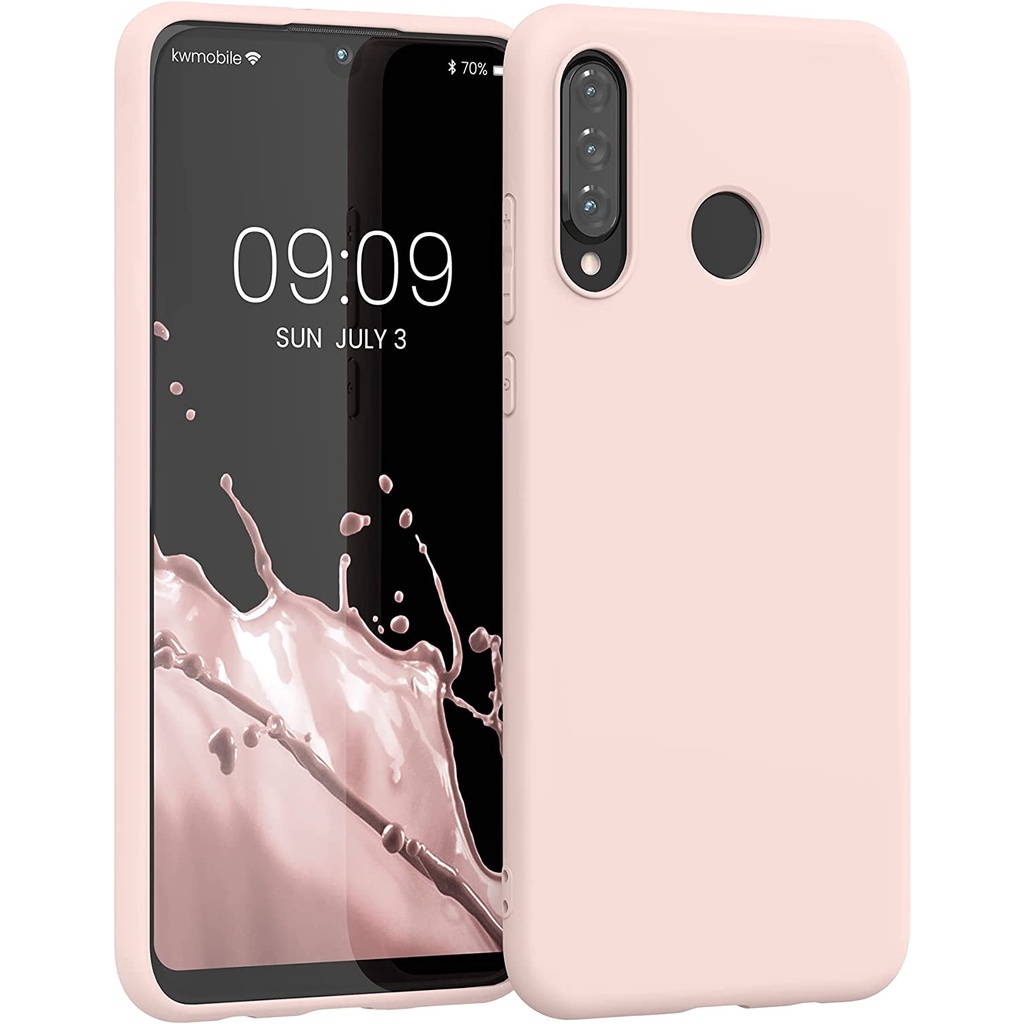 Porta Sim Bandeja Charola Compatible Huawei P30 Lite Mar-lx3 | Meses sin interés