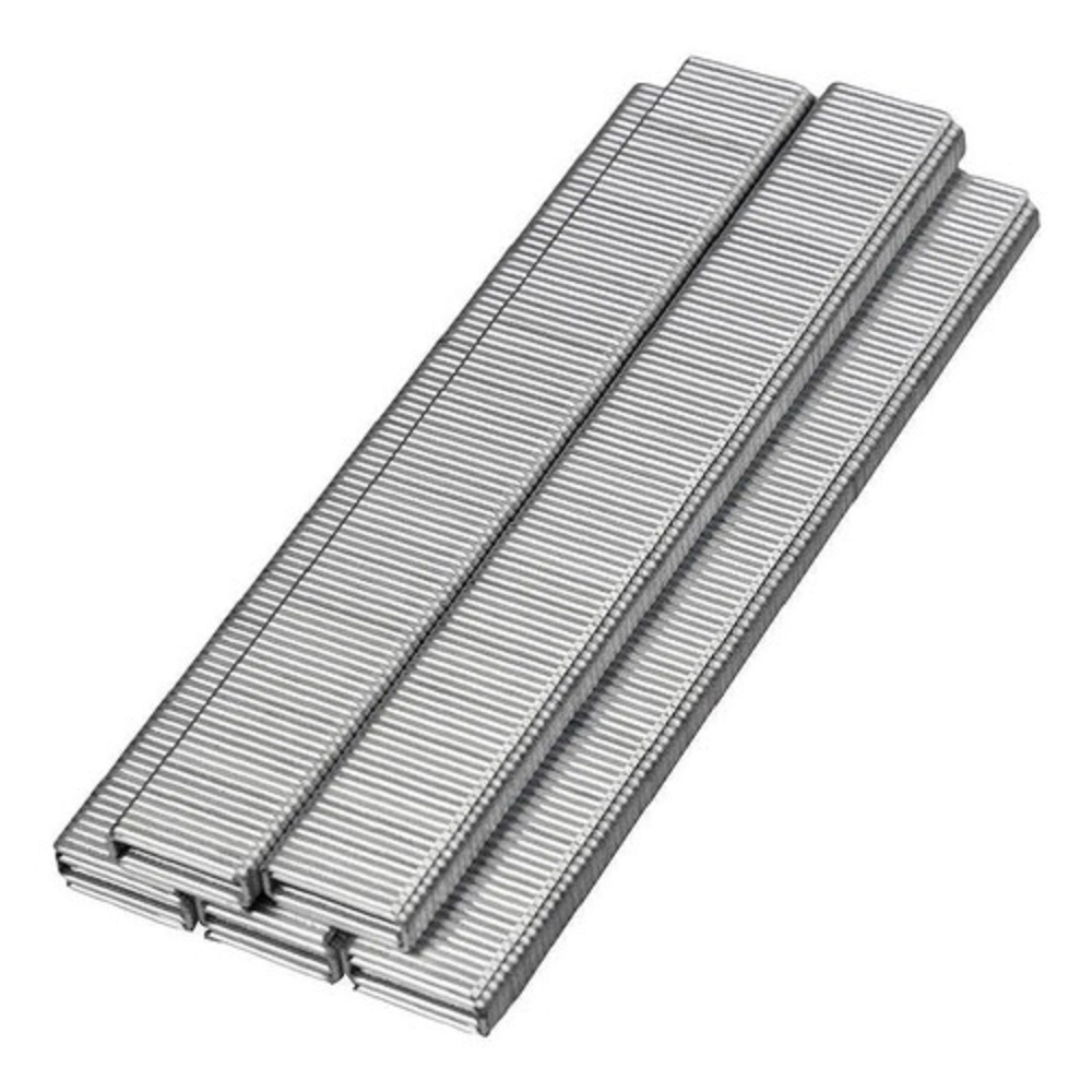 GRAMPO PARA GRAMPEADOR 14MM CAIXA COM 1000 IF-GP14 INFINITY