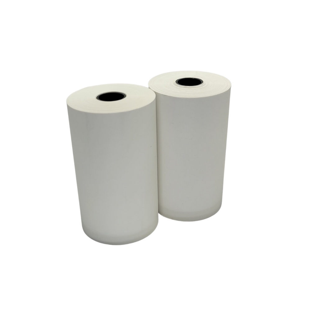 Bobina Termossensivel: Onde Comprar | BuscaProdutos