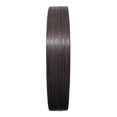 Fita Pvc Mdf Tempranillo Suldati 22mm X 10m Acabamento Mdf