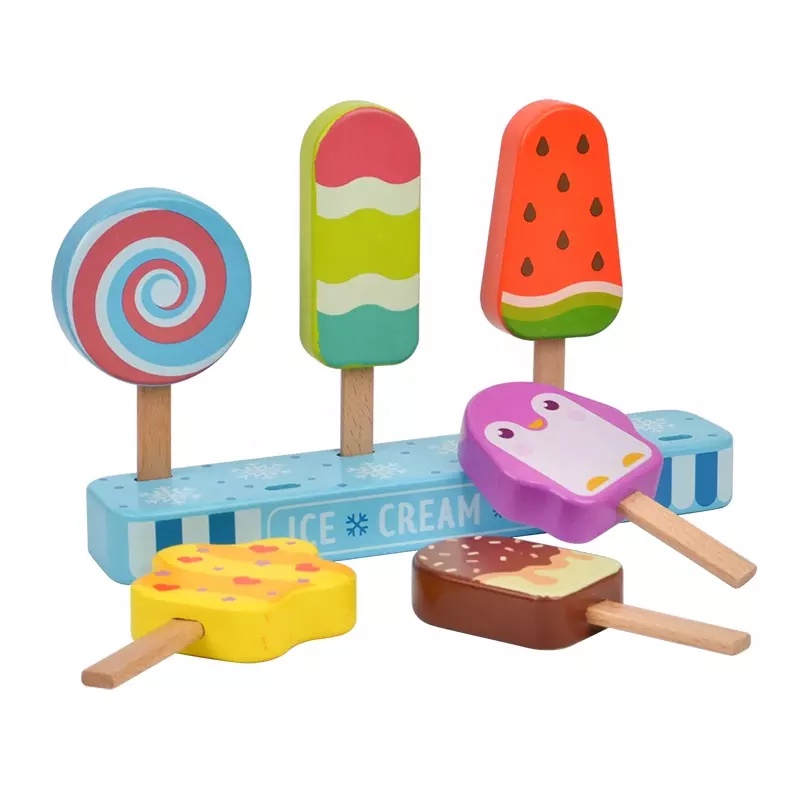 Comidinhas de Madeira: Onde Comprar | BuscaProdutos