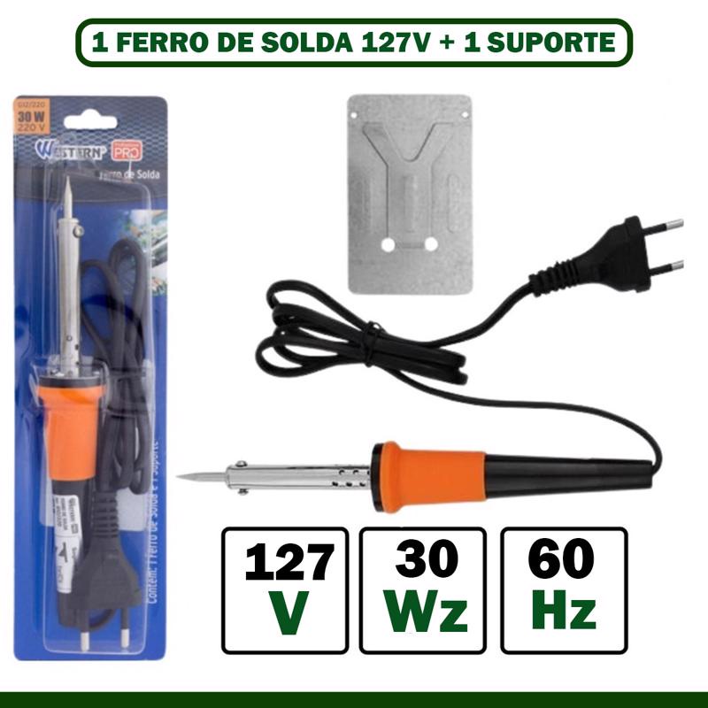 Imagem Adicional do Produto