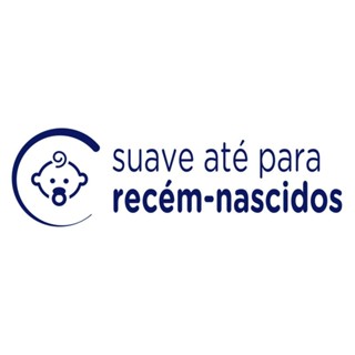 Sabonete Líquido Dove Baby Hidratação Glicerinada 400ml