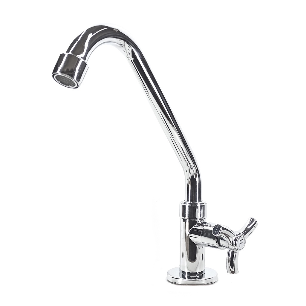 torneira-cozinha-bica-m-vel-de-mesa-em-metal-cromada-desconto-no-pre-o