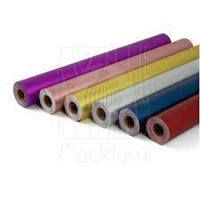 Plastico Adesivo Contact Metalico Dac 2m X 45cm - Escolha . em Oferta na Shopee