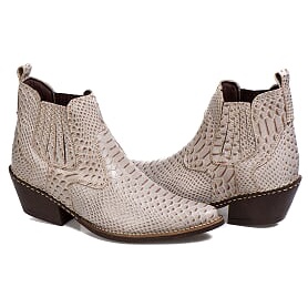 Bota Cor Gelo: Guia Completo e Onde Comprar | BuscaProdutos