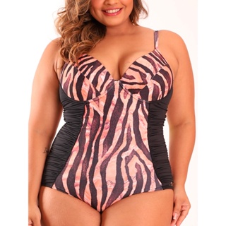 Maiô Banho de Mar 621.509 em Oferta na Shopee