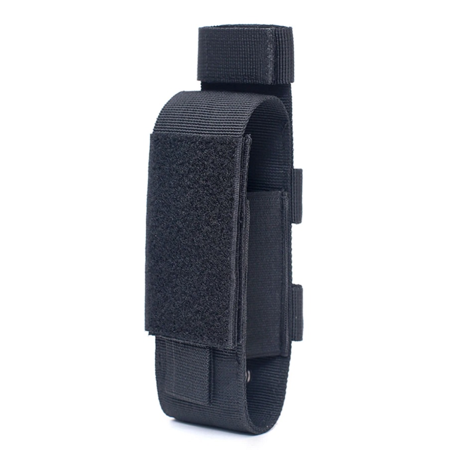 Porta Torniquete APH Para Cinto ou Modular Parabellum NF-e