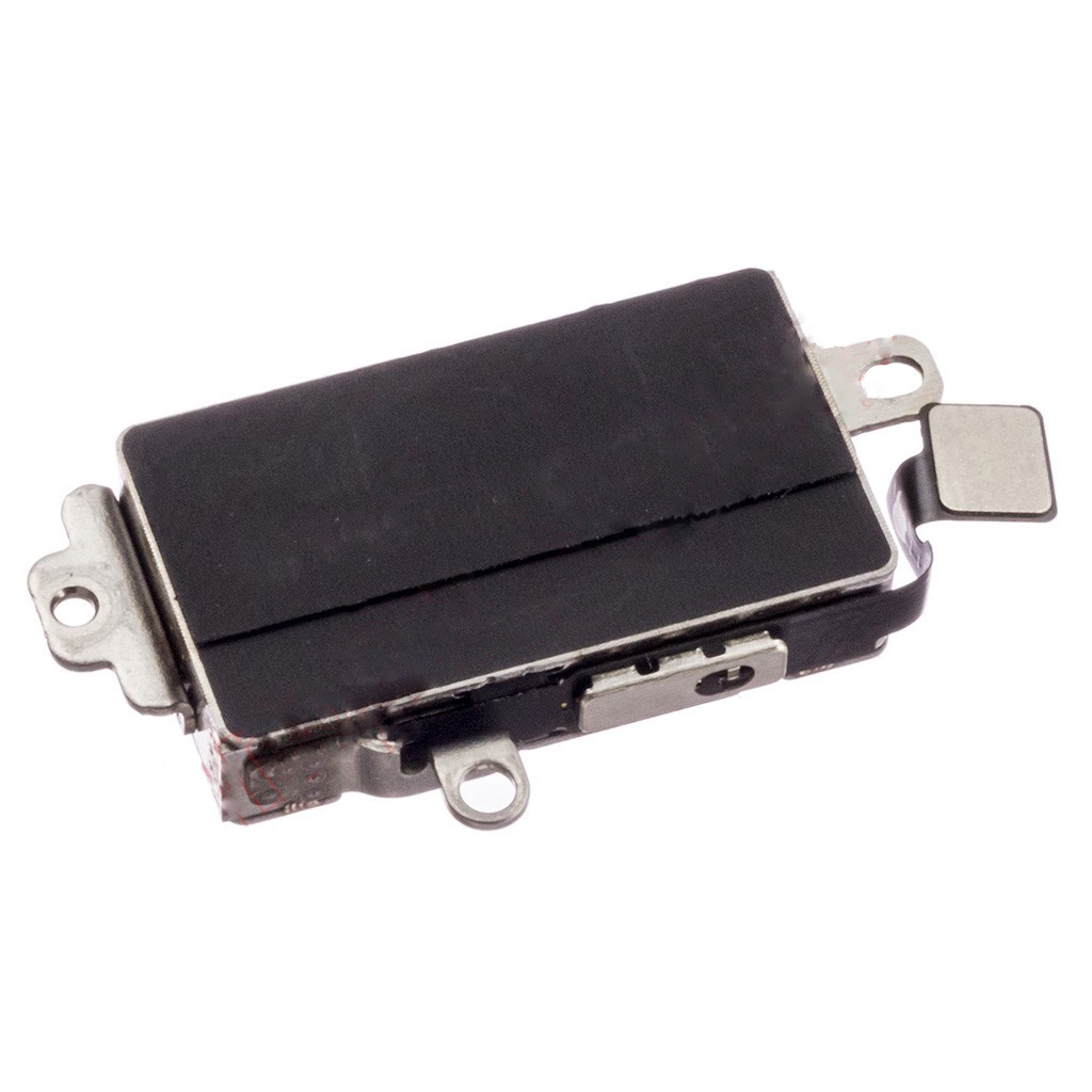 Motor Vibracall Para Celular Apple iPhone 11 Pro Max - Novo