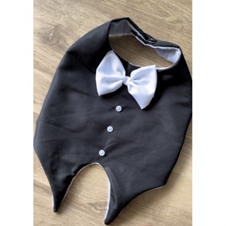 Smoking Pet - Roupa para Cachorro ou Gato em Oferta na Shopee