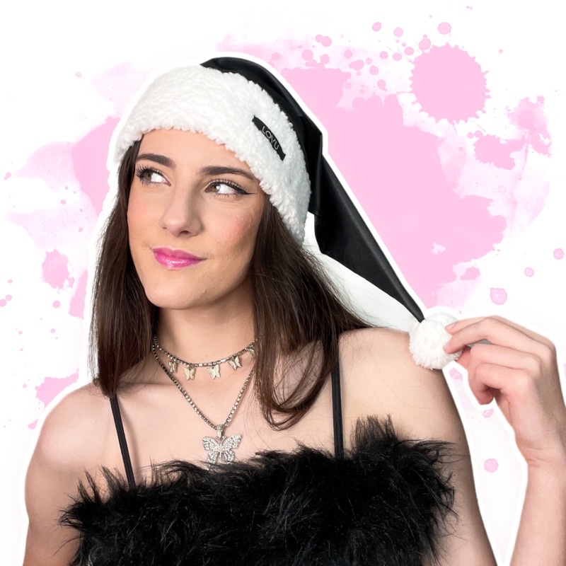 O que é Chapéu Duende Papai Noel? Guia e Onde Comprar | BuscaProdutos