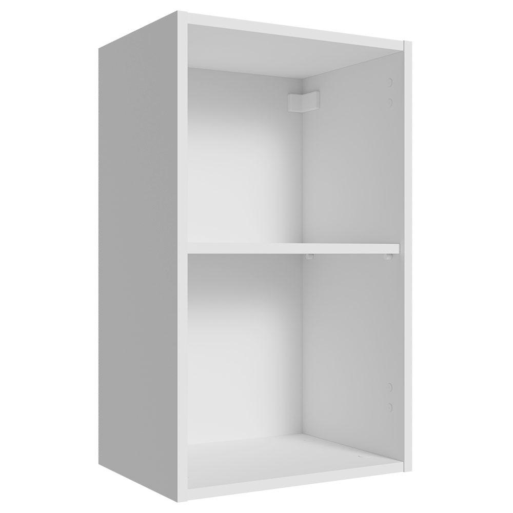 Armário Aberto Cozinha: Onde Comprar | BuscaProdutos