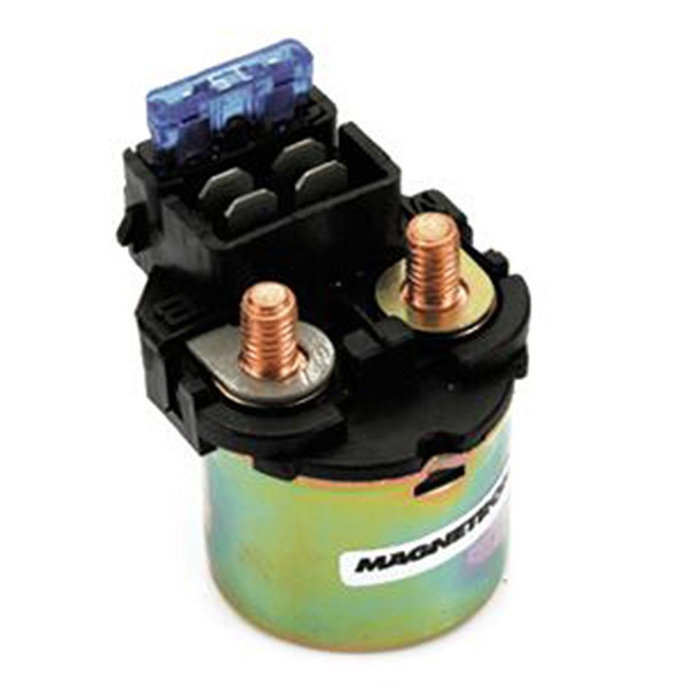 Relê Magnetron  12v - 90280051