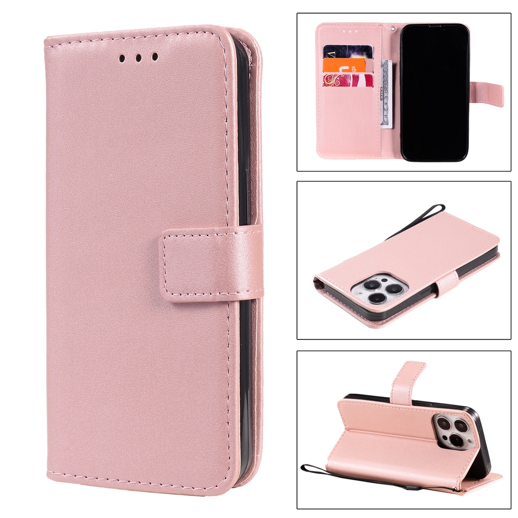 wallet iphone 13 pro max case