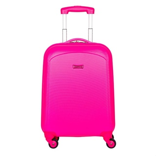 tprc luggage hard case