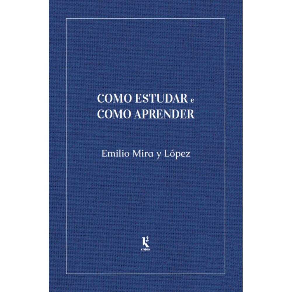 Como estudar e como aprender