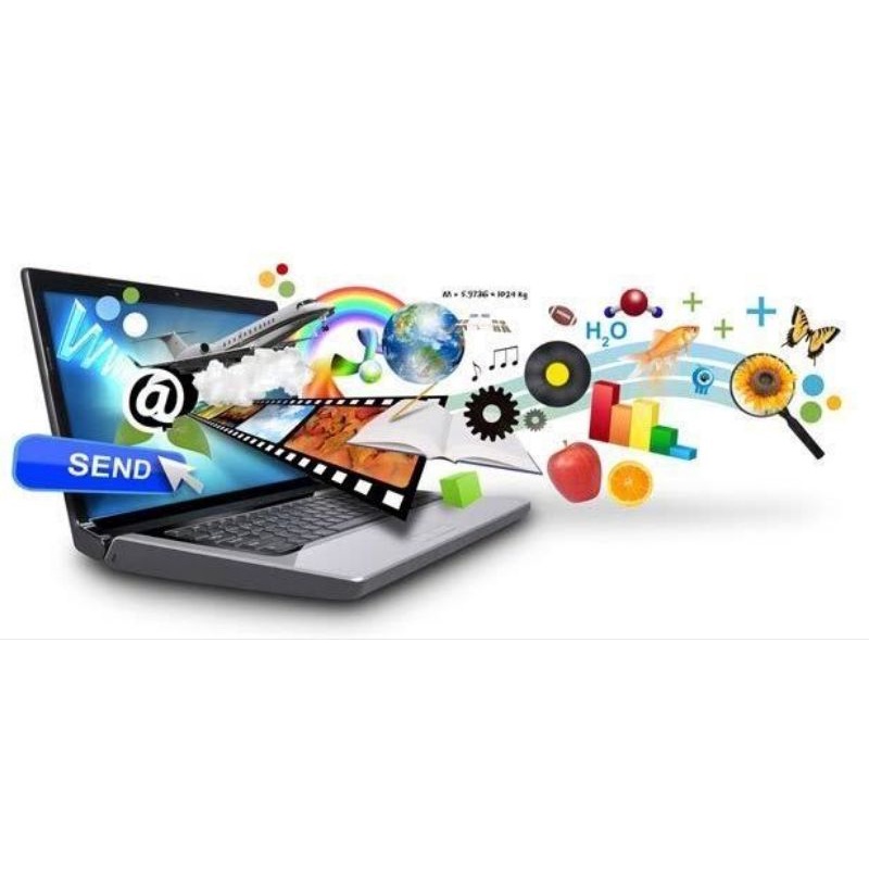 peçk pós formatação de computadores | Shopee Brasil
