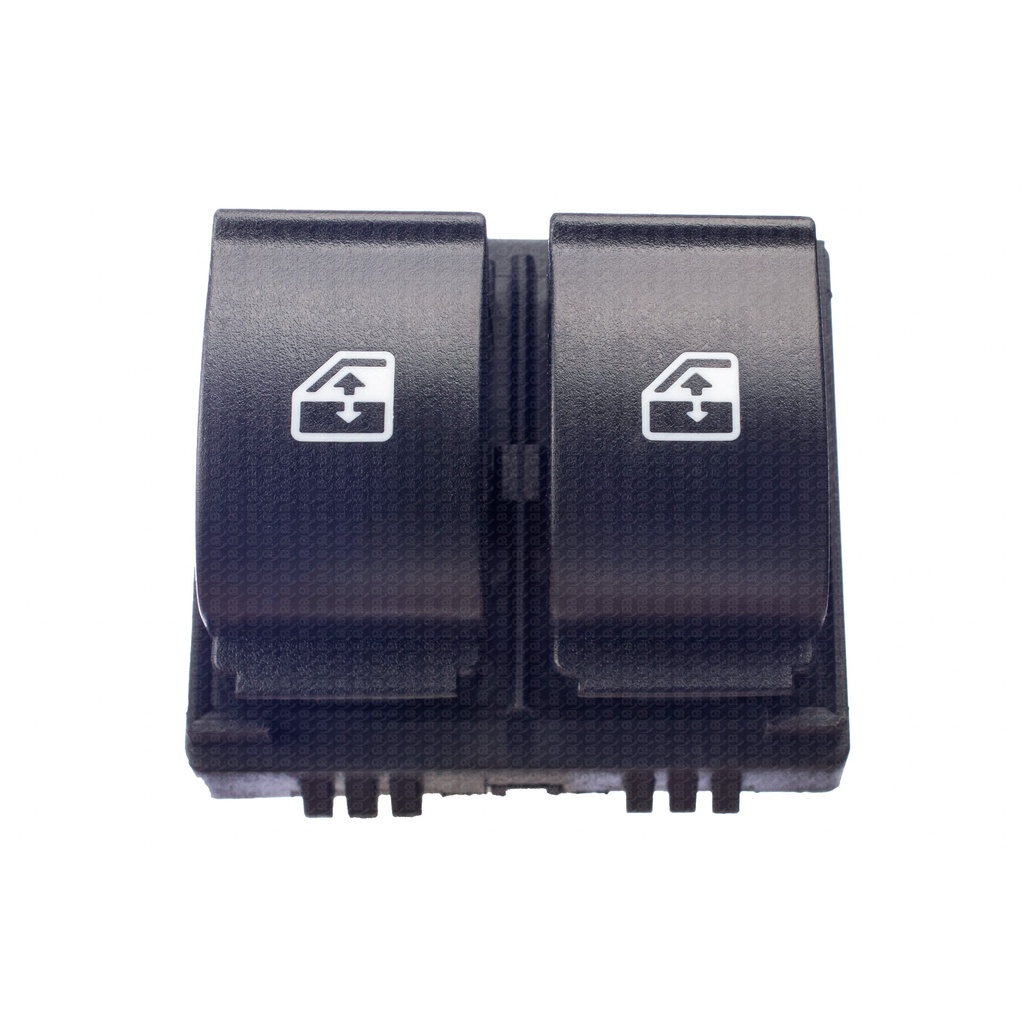 BOTÃO INTERRUPTOR VIDRO ELÉTRICO FIAT GRAND SIENA 2012/ IDEA PUNTO LINEA em Oferta na Shopee