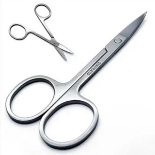Tesoura Profissional Inox Stainless