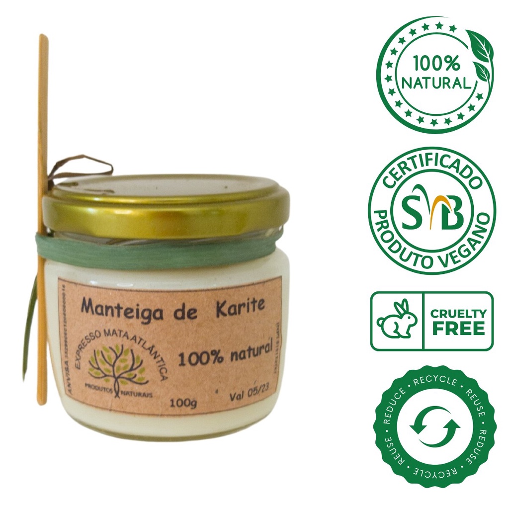 Atlântica Natural: Onde Comprar | BuscaProdutos