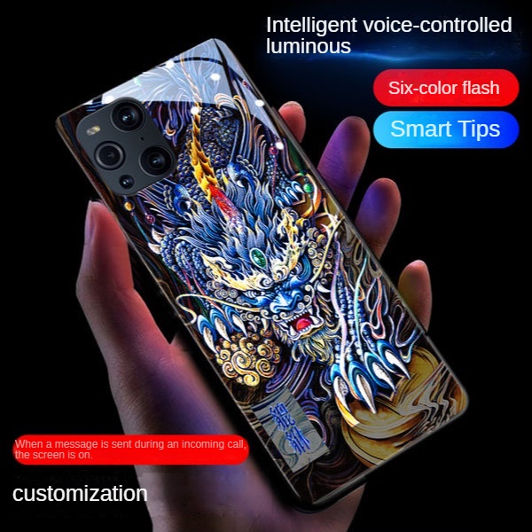 Coque + Verre Trempé Pour Xiaomi MI 11/10/10T Pro/8/9/SE/Mix/Note10/9T/9Lite/A3