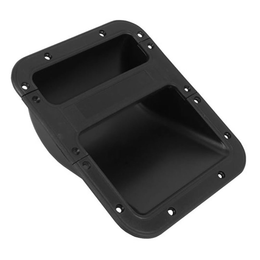 O que é Caixa de Som Projetada? Guia e Onde Comprar | BuscaProdutos