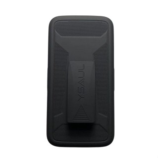 Suporte de Cintura Universal Ysaul 6,1/6,5/6,8 Apenas Suporte