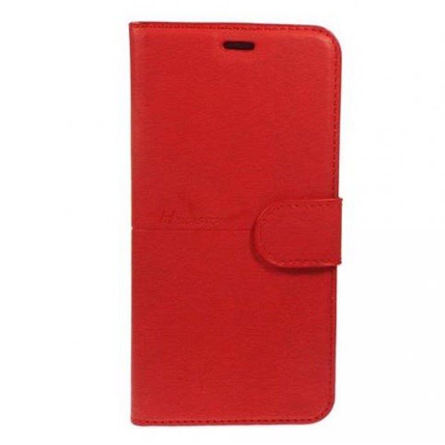 O que é A02s Vermelho? Guia e Onde Comprar | BuscaProdutos