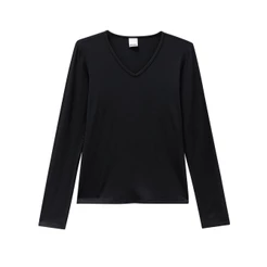 BLUSA FEMININA MALWEE 1000054823